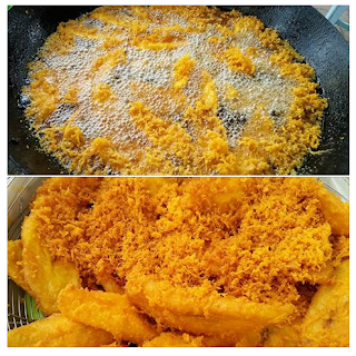 Food, Lifestyle, Education, Parenting, DIY | CaraResepi