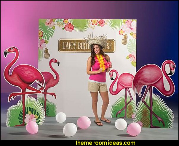 Let's Flamingo Quick Kit tropical party Tropical party decorations - tropical party ideas - ALOHA Hawaii Luau Party Decorations - Luau Hawaiian Grass Table Skirt raffia Decorations - Hula Hibiscus Tropical Birthday Summer Pool Party Supplies - tiki party pineapple party decorations - beach party - Birthday party photo backdrop - tropical themed cake decorations - beach tiki themed table decorations - party props - summer party Let's Flamingo Quick Kit tropical party Tropical party decorations - tropical party ideas - ALOHA Hawaii Luau Party Decorations - Luau Hawaiian Grass Table Skirt raffia Decorations - Hula Hibiscus Tropical Birthday Summer Pool Party Supplies - tiki party pineapple party decorations - beach party - Birthday party photo backdrop - tropical themed cake decorations - beach tiki themed table decorations - party props - summer party