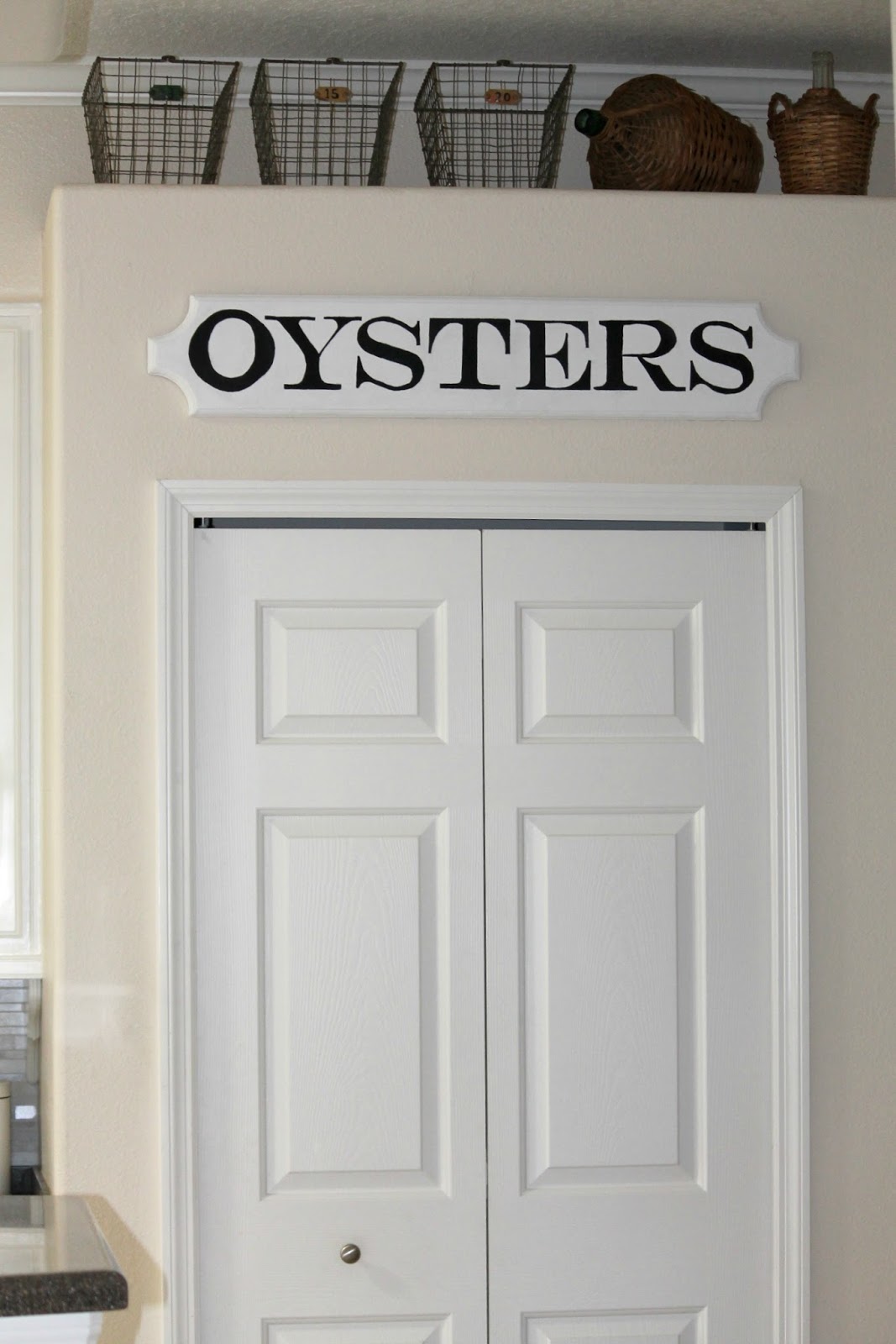 The Toughest Paint For Cabinets Housance