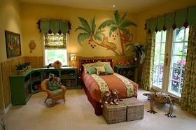 Fotos ideas para decorar casas