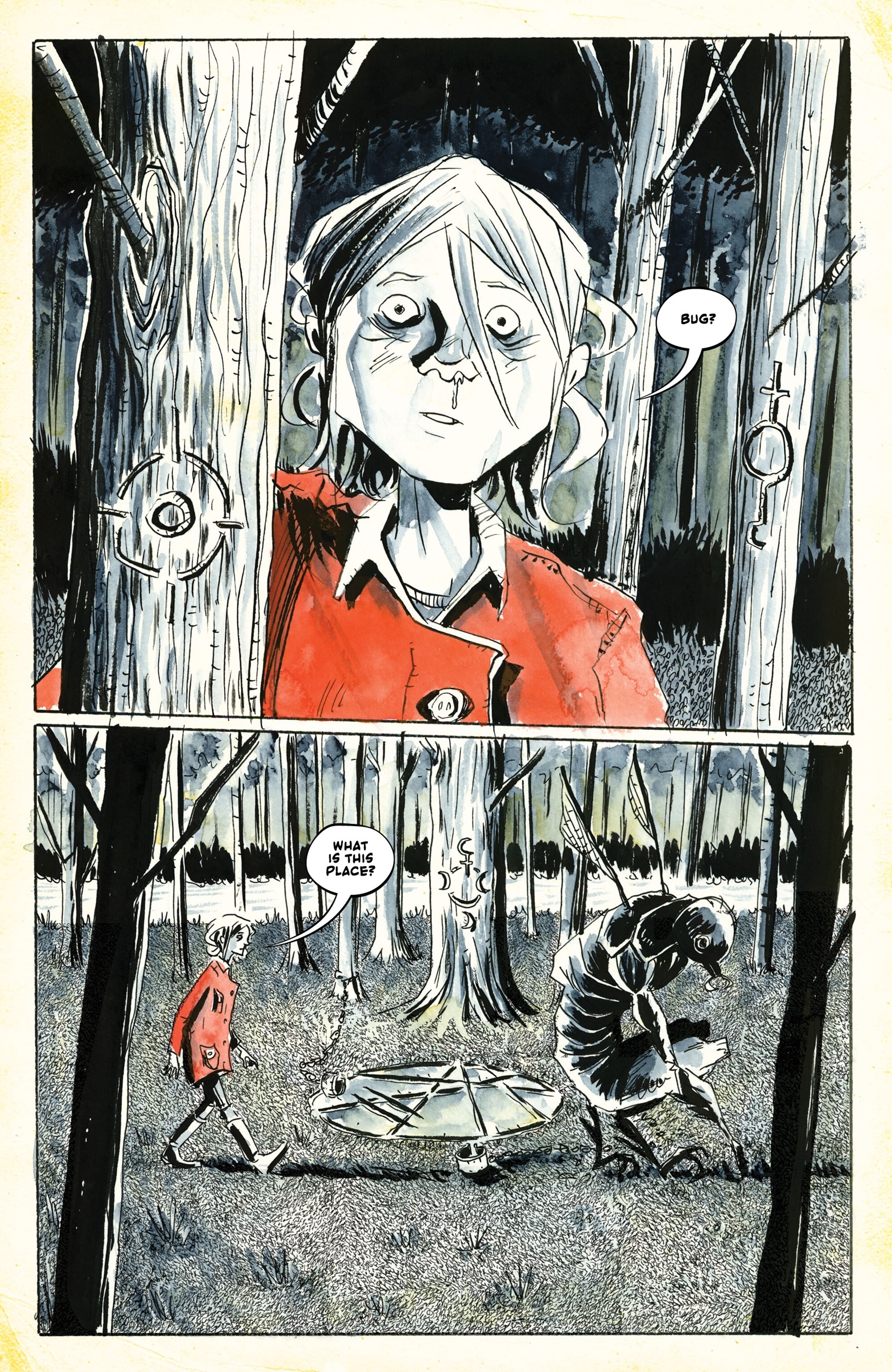 Fishflies chapter 5 page 50