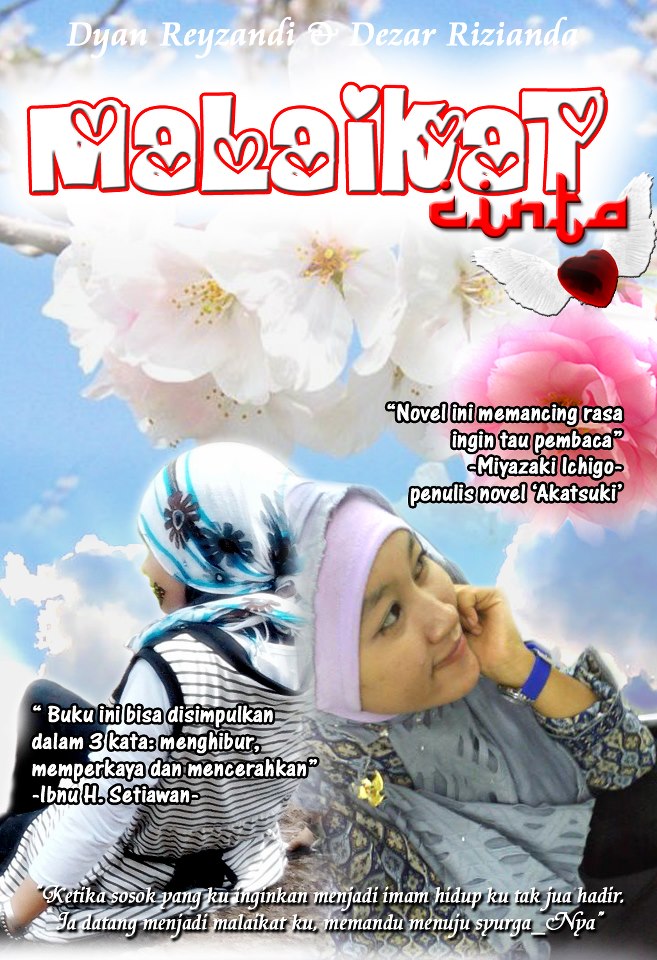 Sinopsis Novel Cinta Yang Membawa Maut: Kisah Romantis Yang Penuh Intrik Dan Kejahatan