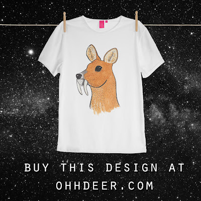 http://ohhdeer.com/competition/seam-there-done-that/11791/chinese-water-deer