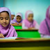 Begini Cara Memperkirakan Biaya Sekolah Si Kecil Sampai Ia Tamat Kuliah Nanti