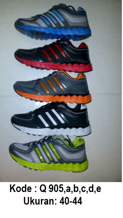 Jual Adidas Vespa Shoes Jual Adidas Vespa Shoes