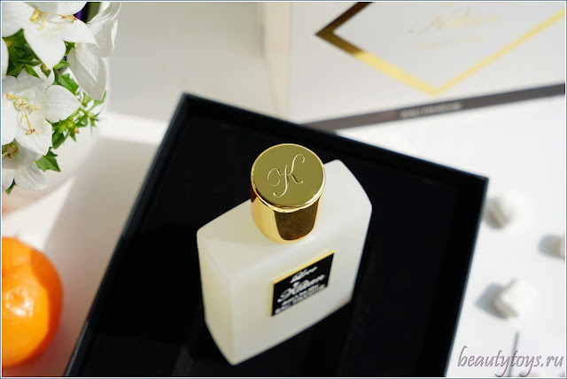 Kilian love don t be shy отзывы. Смотреть фото Kilian love don t be shy отзывы. Смотреть картинку Kilian love don t be shy отзывы. Картинка про Kilian love don t be shy отзывы. Фото Kilian love don t be shy отзывы Kilian love don t be shy отзывы. Смотреть фото Kilian love don t be shy отзывы. Смотреть картинку Kilian love don t be shy отзывы. Картинка про Kilian love don t be shy отзывы. Фото Kilian love don t be shy отзывы