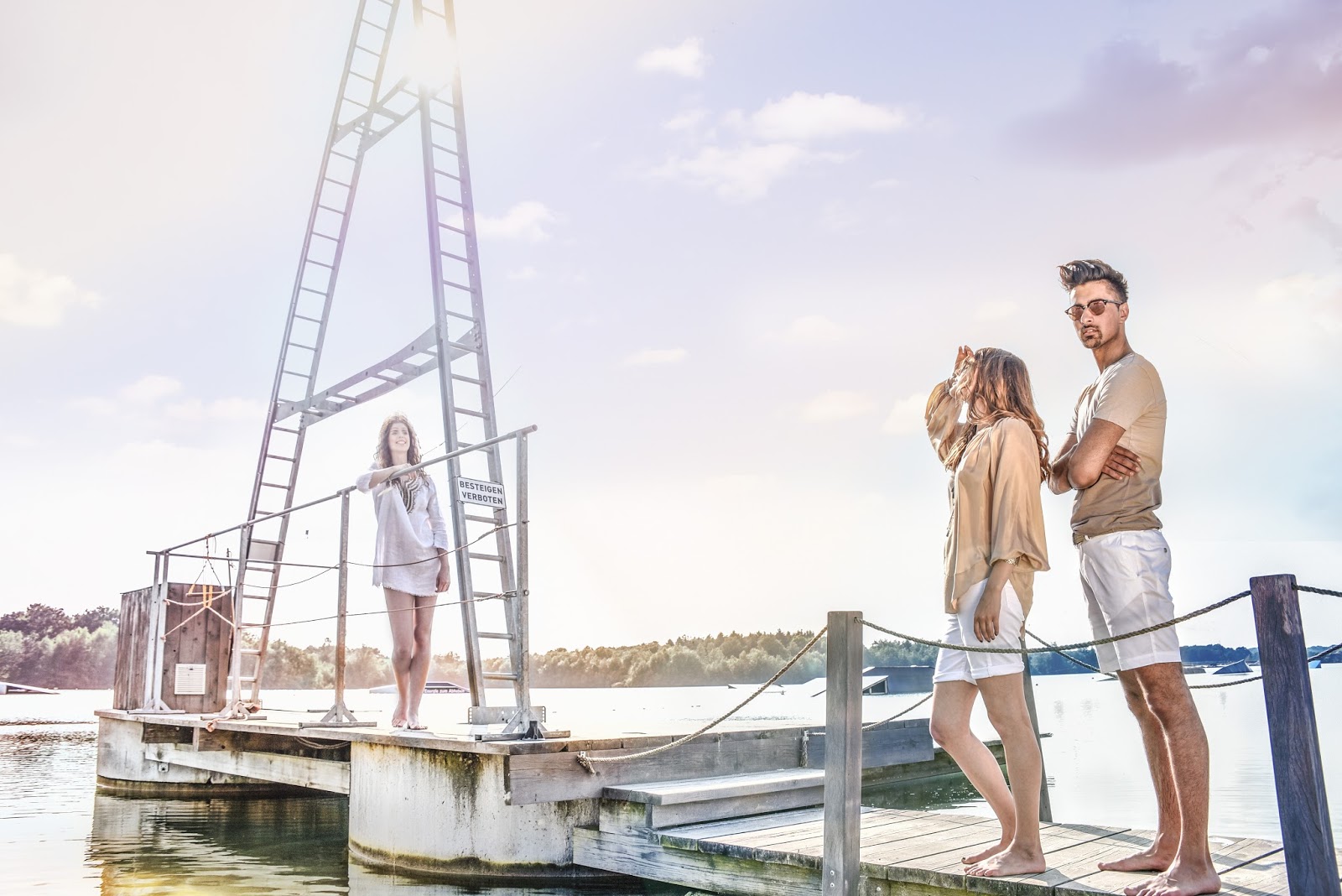 Edition Lichtblick Aktuelles Neue Werke In Der Artothek Oldenburg