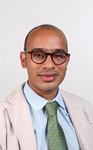Emmanuel Leclercq