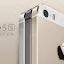 المشاكل التقنية في iPhone 5S أكثر بمرتين من باقي طرازات الآيفون ! 