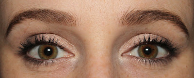 PONi Brow Pop! 3 in 1 Brow Highlighter review swatches PONi Brow Pop! 3 in 1 Brow Highlighter review swatches