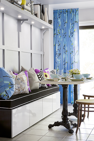 Blog Achados de Decoração, decoração inspiração