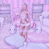 LOTD.446.