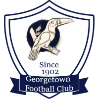 GEORGETOWN FC