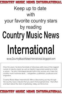 Tournee Stock Photos Tournee Stock Images Page 3 Alamy