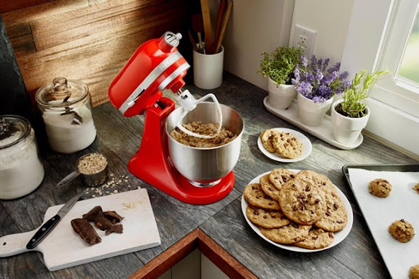 when you think of shopping for your kitchen utensils choose the best kitchen gadgets but dont forget to read reviews about the product you are going to - Best Kitchen Gadgets when you think of shopping for your kitchen utensils choose the best kitchen gadgets but dont forget to read reviews about the product you are going to - Best Kitchen Gadgets