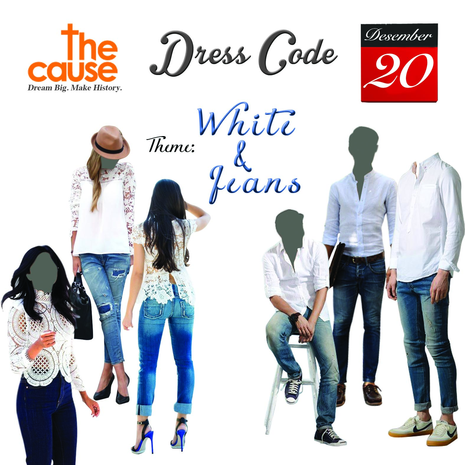 michelle-charissa-dress-code-for-ministry-in-church