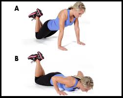 Rekrutmen Polri Tips Dan Trik Lolos Seleksi Polisi Tactica