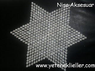 Kasnak Isi Salon Takimi Elemegi Com