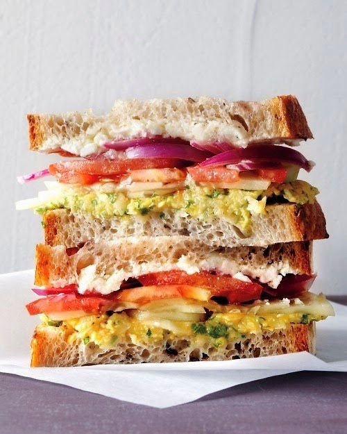 9 Recetas Conseguir Abdominales Perfectos 9-recetas-conseguir-abdominales-perfectos