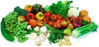 Los antioxidantes y otros nutrientes son necesarios por el cuerpo para proteger contra el daño celular .