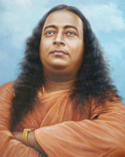 Famous Yoga Guru Of India 20 World Famous Yoga Gurus famous-yoga-guru-of-india-20-world-famous-yoga-gurus