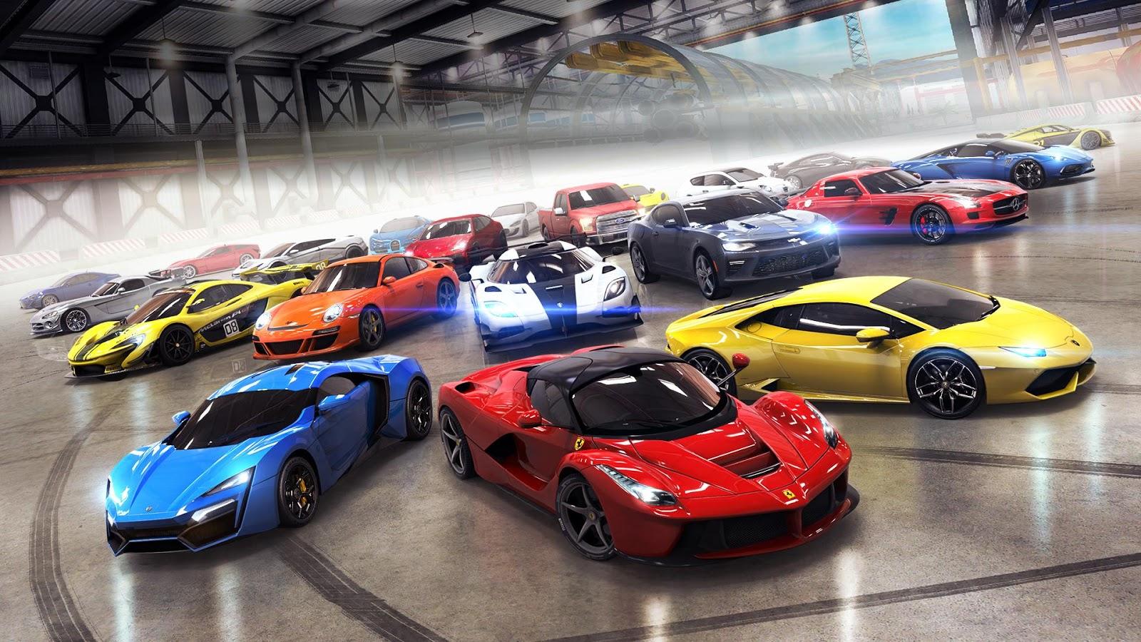asphalt 8 hack app asphalt 8 hack app