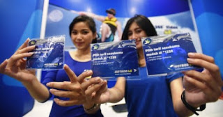 http://www.anucara.com/2018/01/cara-cek-pulsa-xl.html