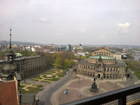 Semperoper Semperoper