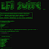 LFISuite - Totally Automatic LFI Exploiter (+ Reverse Shell) and Scanner