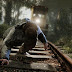 The Vanishing of Ethan Carter trailer