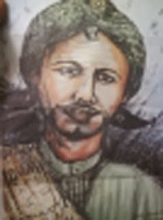 Cerita Lucu Unik Dan Inspirasi Ajaran Dan Praktek Syekh Siti Jenar