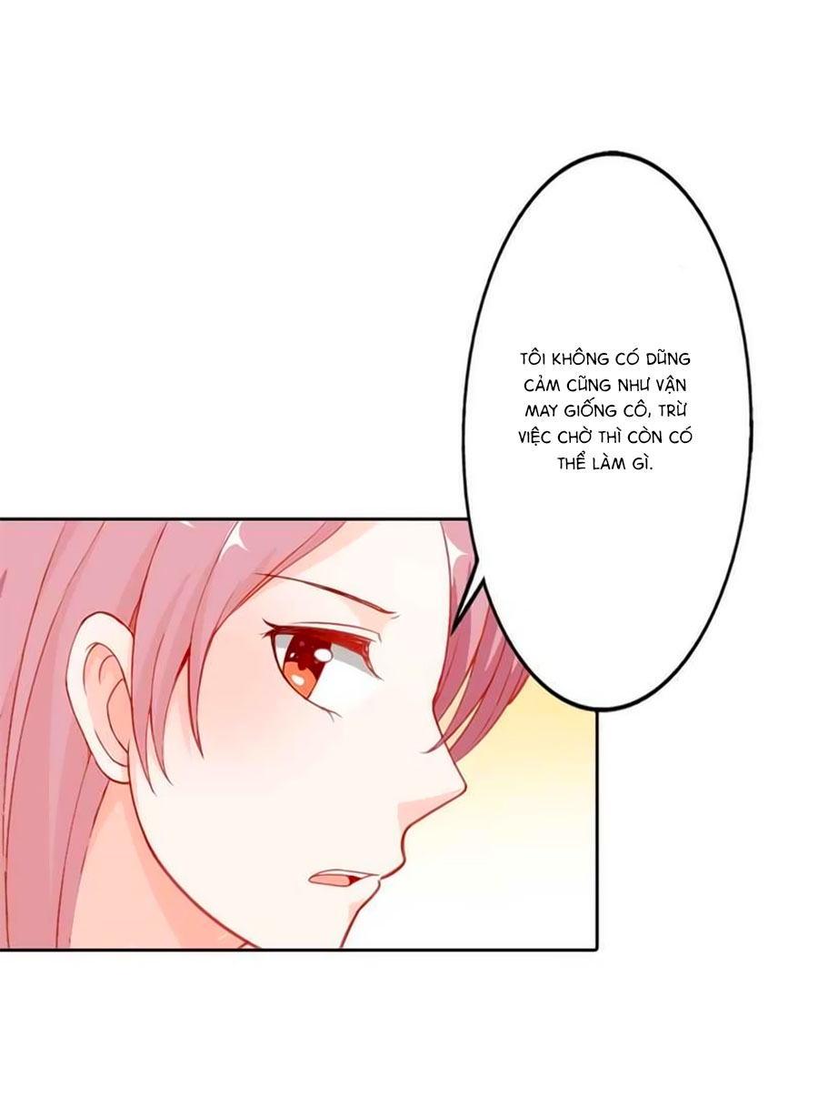 Song Diện Danh Viện Chap 71 - Next Chap 72