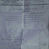 وزارة التعليم العالي تضيف خمس درجات لمعدلات الطلبة المحملين الثلاثاء 30-8-2016