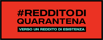 Reddito di Quarantena