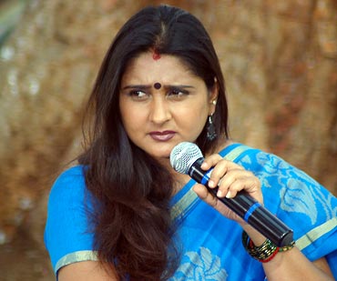Malavika Avinash Wiki Biography Dob Age Height Weight
