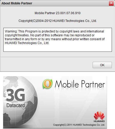 donwload huawei mobile partner donwload huawei mobile partner