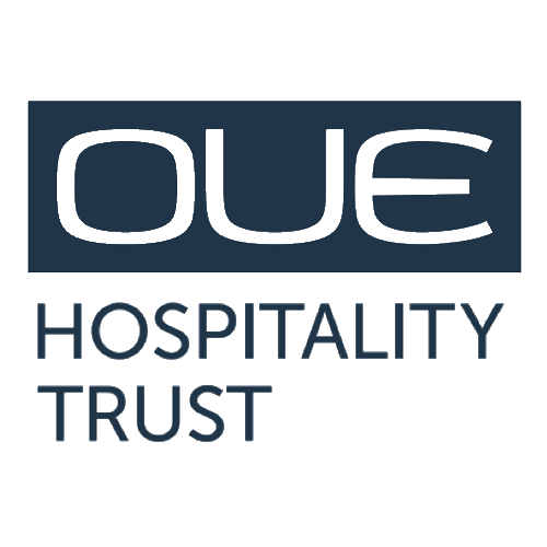 OUE Hospitality Trust - RHB Invest 2016-03-16: Get Exposed To Upscale Hoteliers 