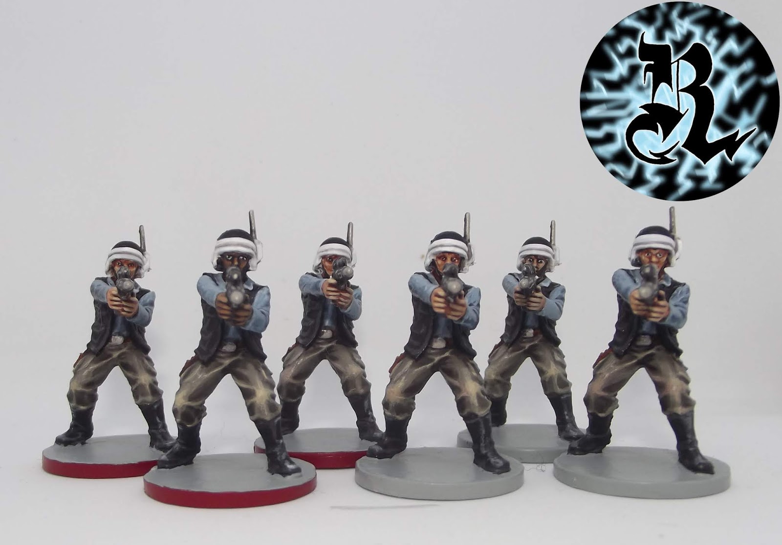 [Image: DSCF1436.JPG]