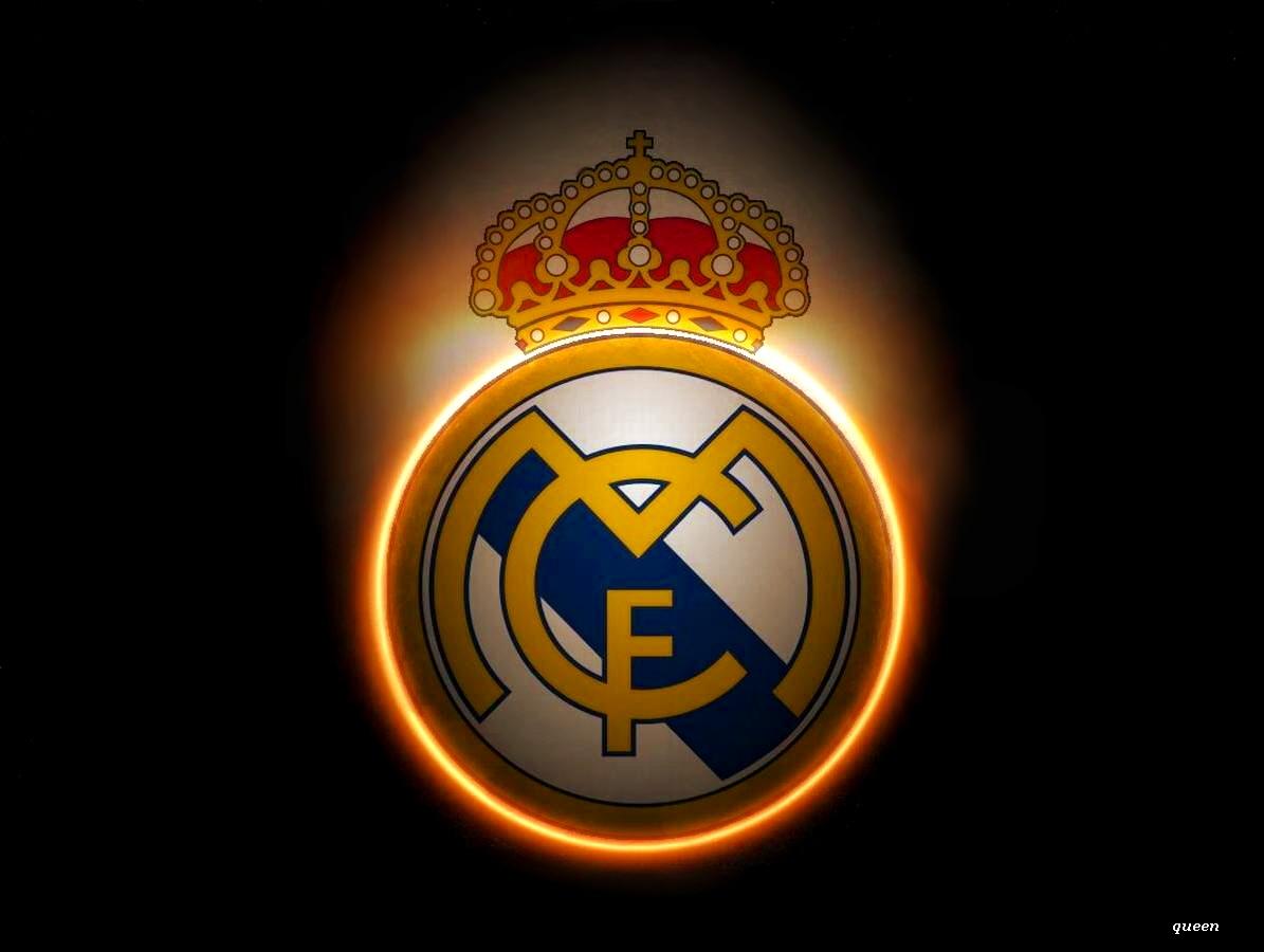 Real Madrid Club de Fútbol - España 2012 - 2013