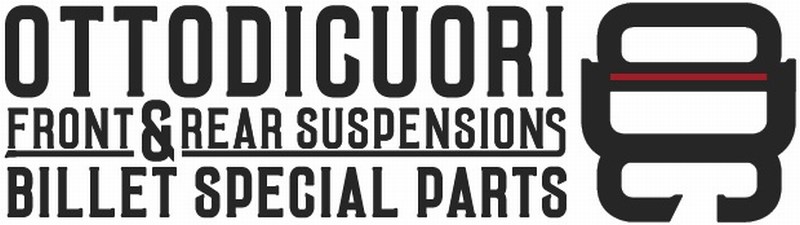 Fahrgestell Motor Spare Parts Manual Knallertsider