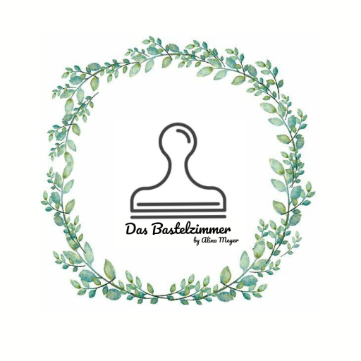 Lifestyle Archive Seite 4 Von 4