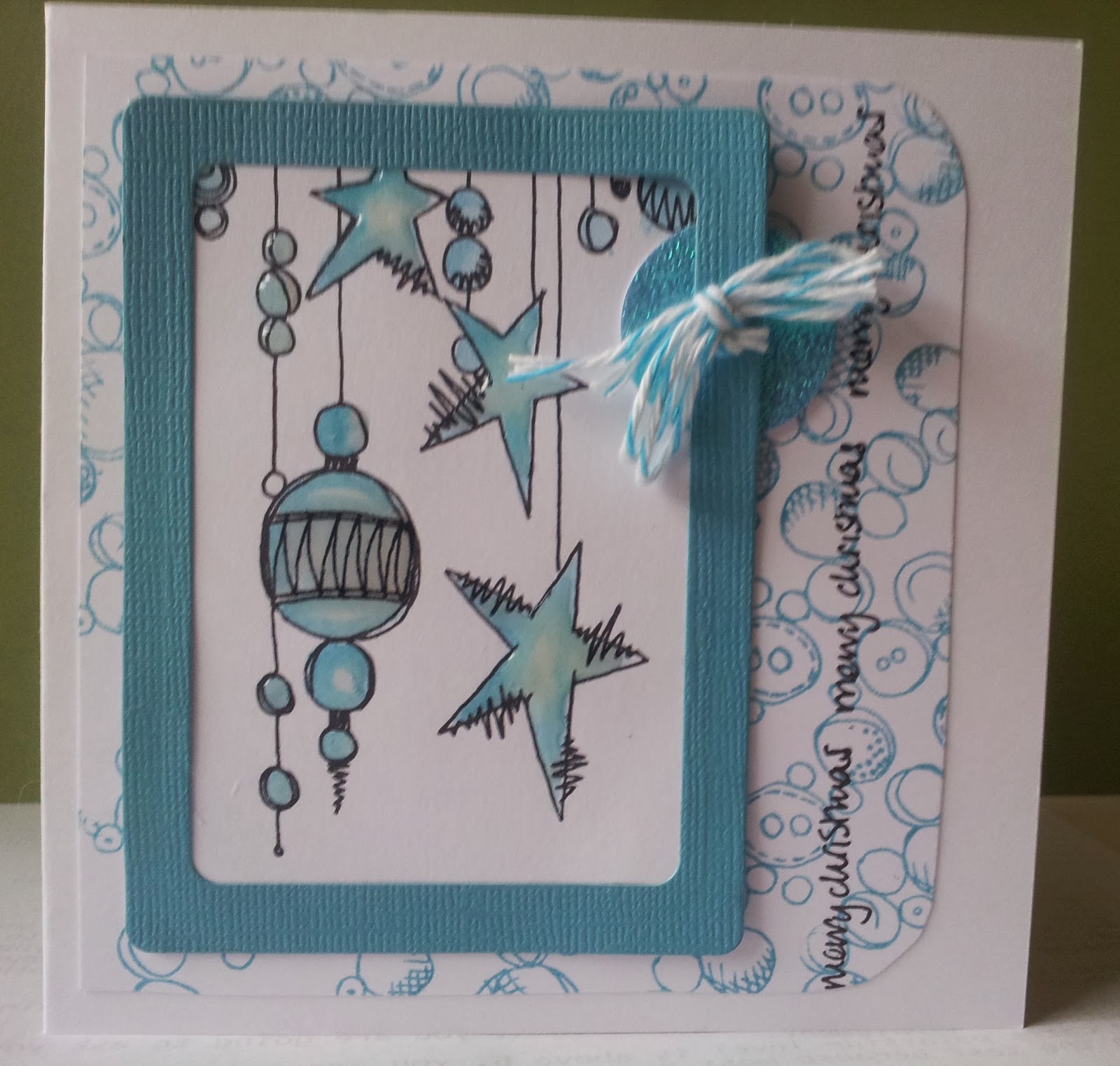 Sue's Card Craft Addicted to Stamps and More 70 Photo Inspiration