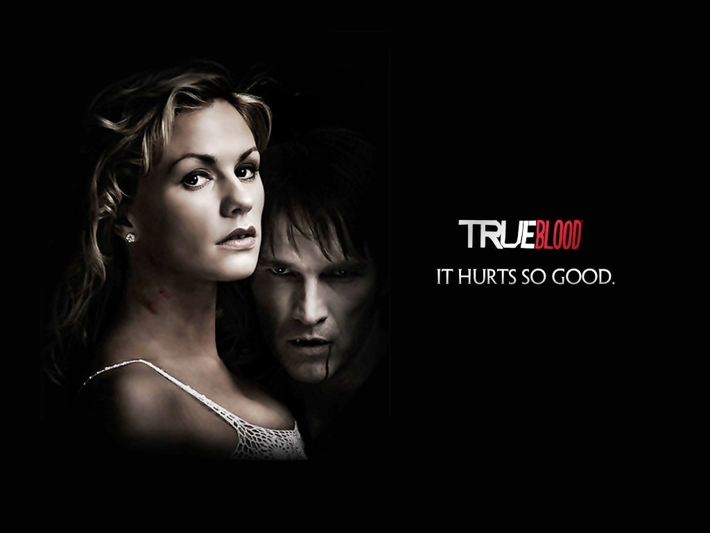 Basic4android. True logo. Main true. Vote logo. B4a: быстрая разработка приложений на бейсике.