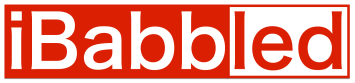 Babbleboard