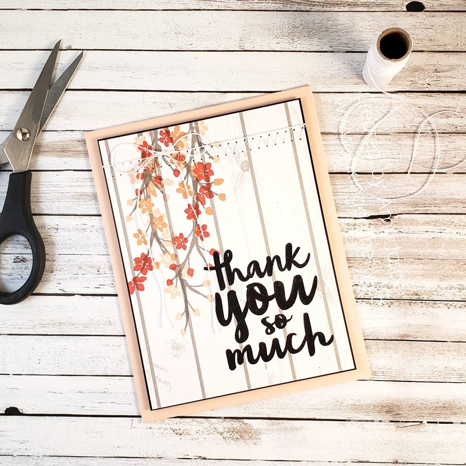 As You See It Challenge Challenge 186 Flag Me Down