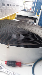 SERVICE AC TANGSEL ( Bintaro, Ciputat, Pamulang, Bsd Serpong ) SERVICE AC TANGSEL ( Bintaro, Ciputat, Pamulang, Bsd Serpong )