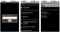 1Password 6.4.1b2 for Android Free Download without Ads