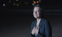 Top of the Lake: China Girl (Season 2) Elisabeth Moss Image 1 (10)