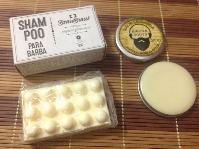 donna rita - srmarido - indicações - formacho