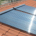 You Will Be Fined Kshs. 1 Million Or One Year Jail Term If Found Without Solar Water Heaters